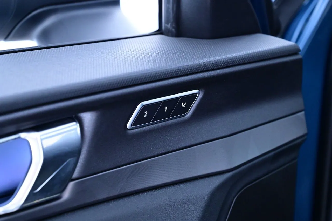 Lynk & Co 01 bild 10