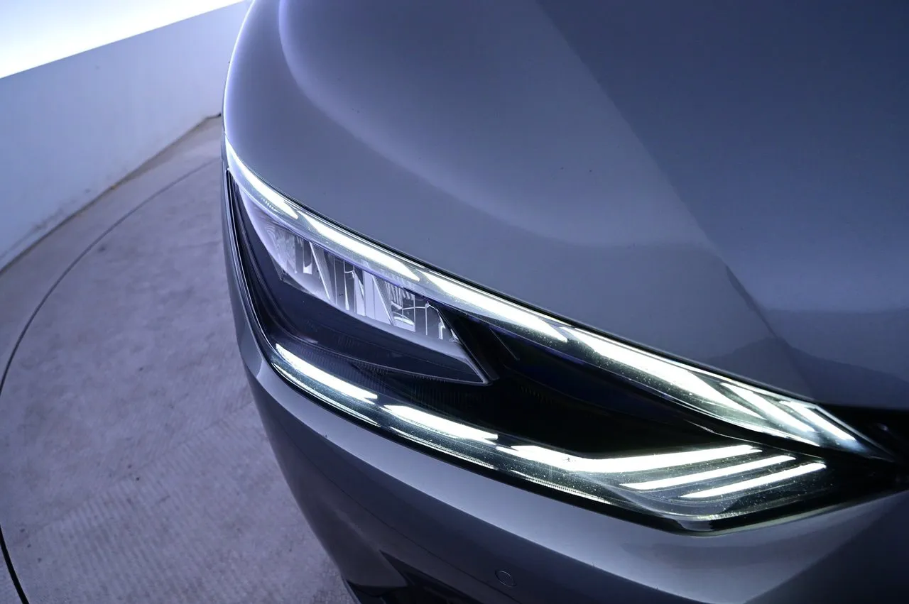 Kia EV6 bild 26
