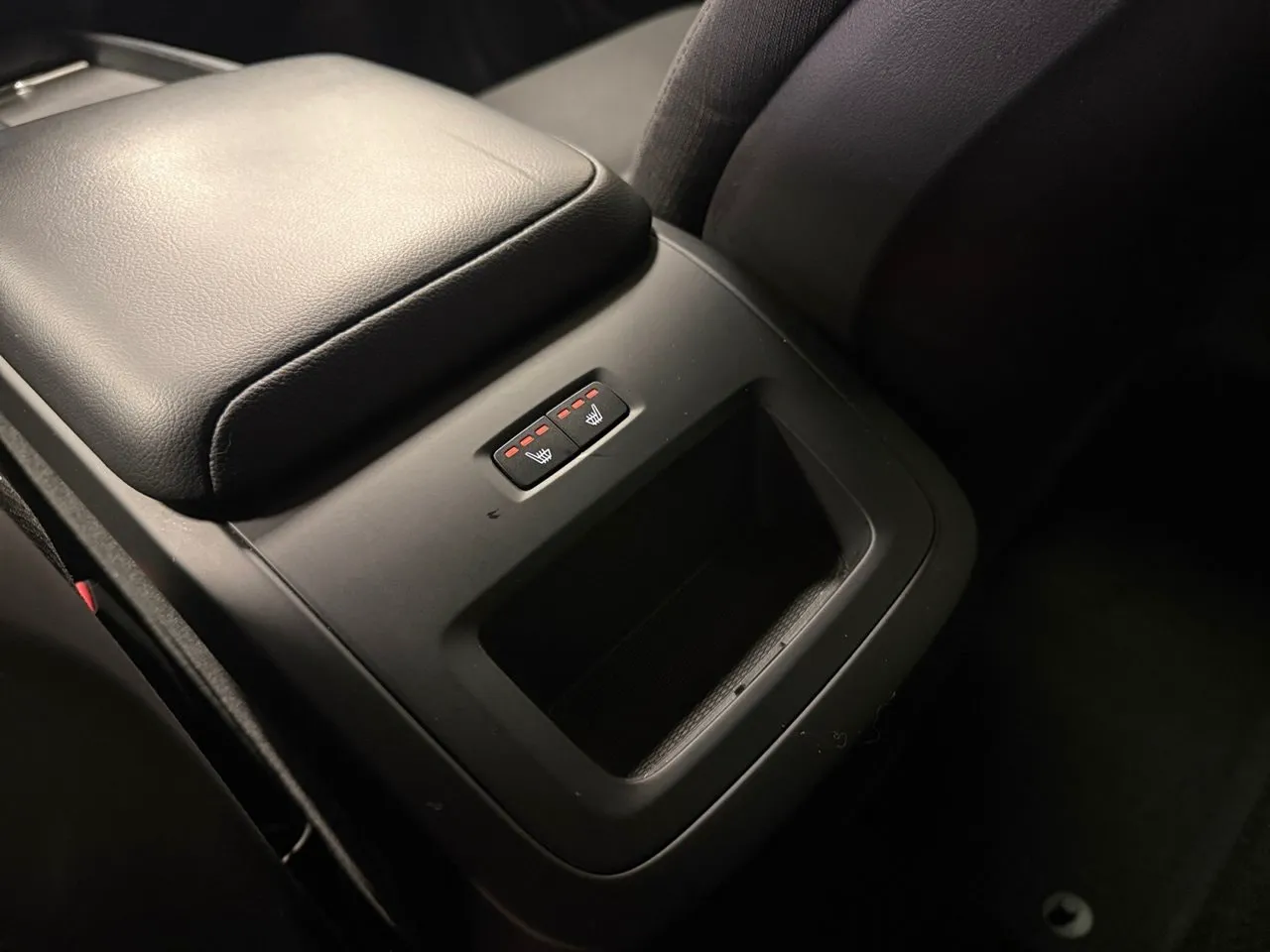 Volvo XC60 bild 11