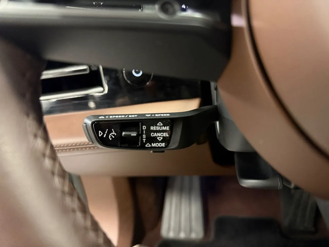 Porsche Taycan bild 18