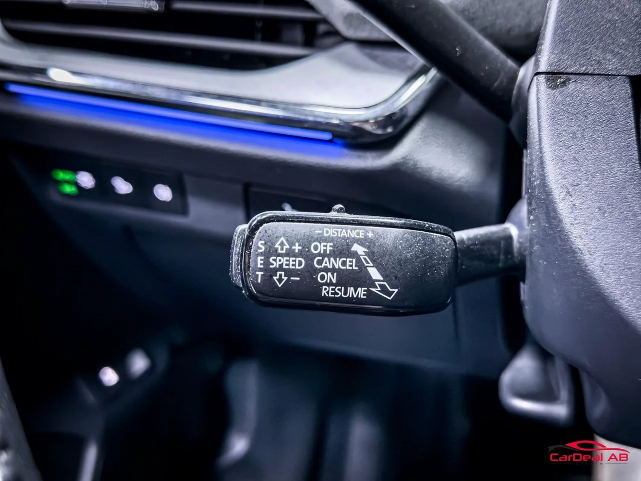 Skoda Enyaq bild 27
