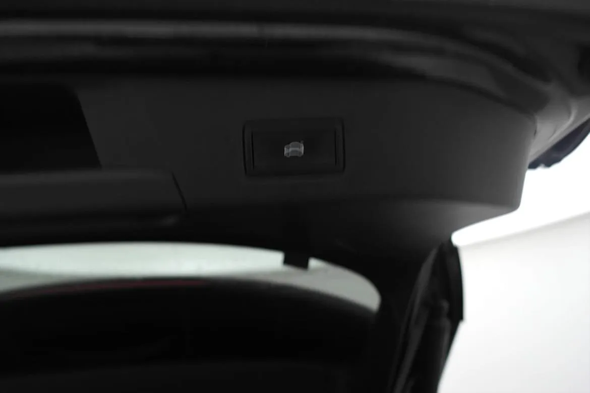 Volkswagen ID.4 bild 25