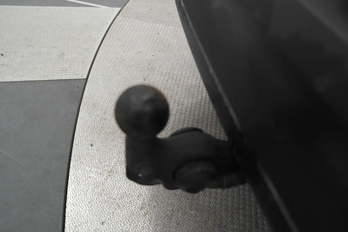 Volkswagen ID.4 bild 26