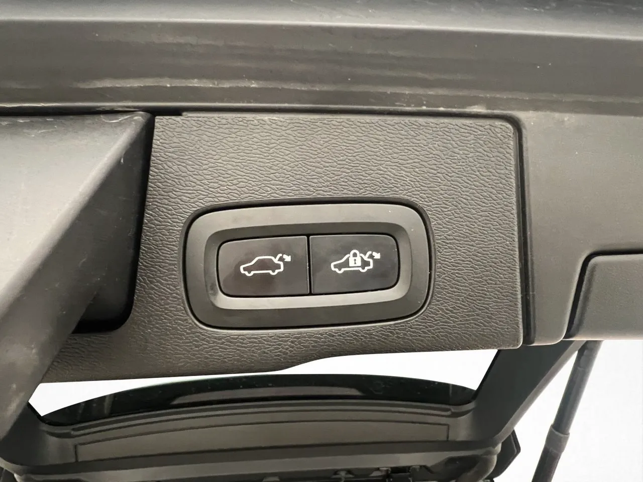 Volvo XC60 bild 9