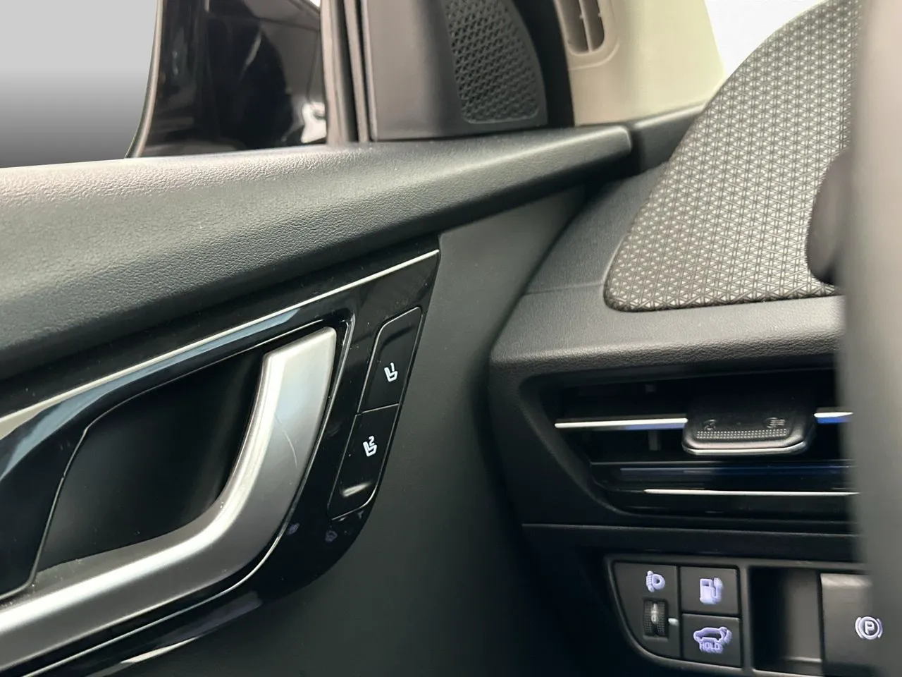 Kia EV6 bild 32
