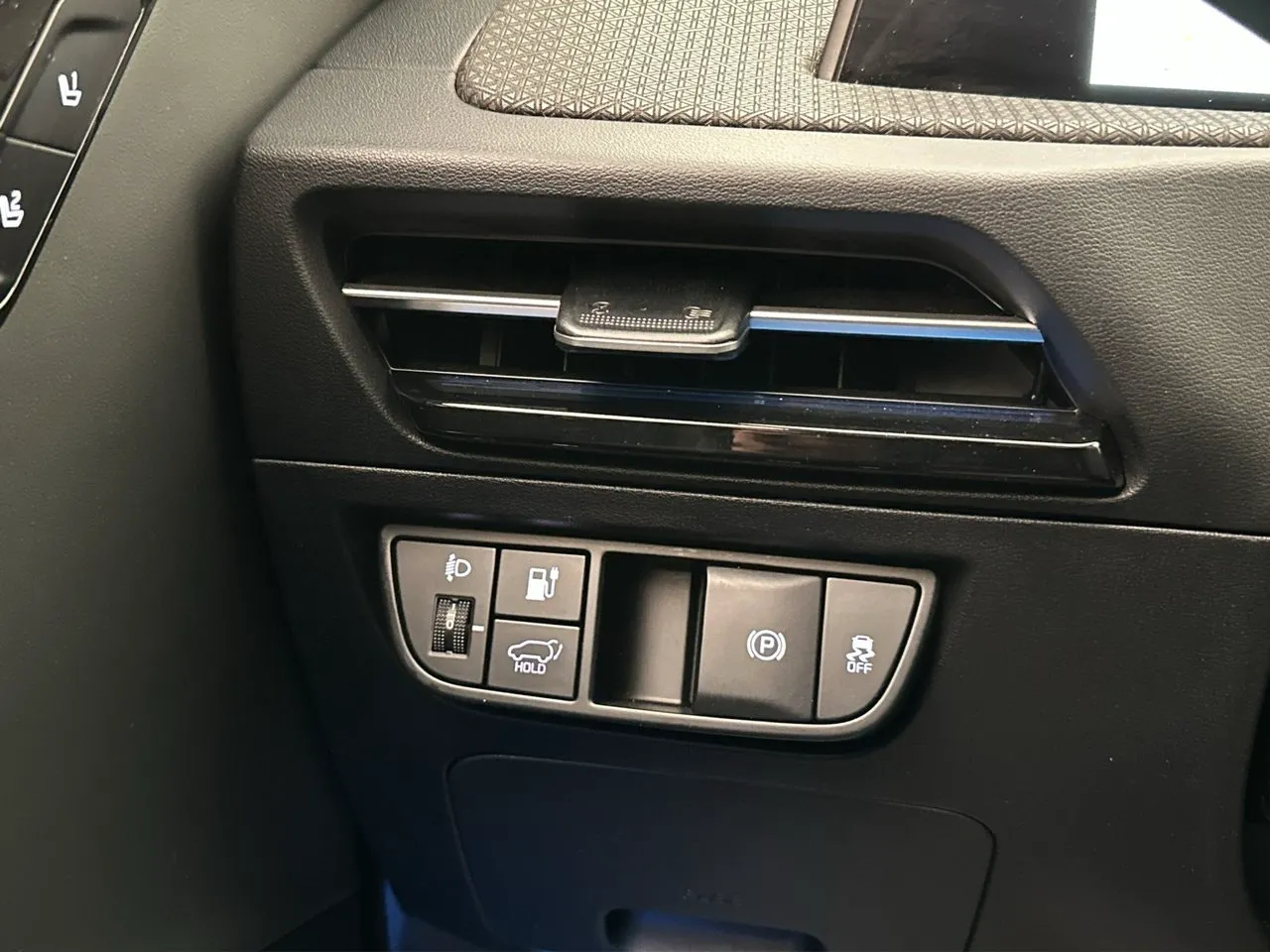 Kia EV6 bild 33