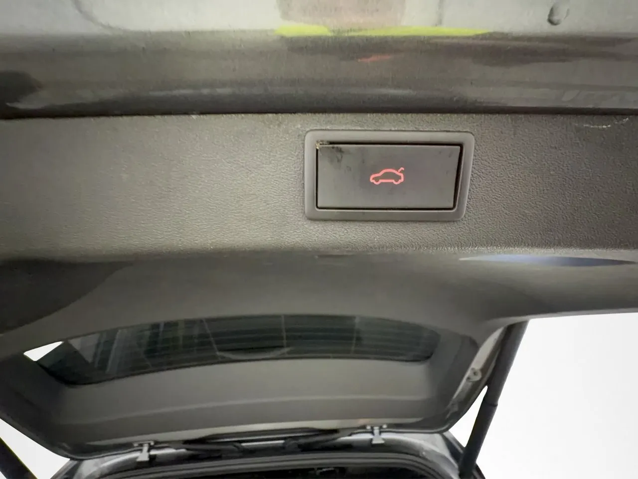 Skoda Enyaq bild 11