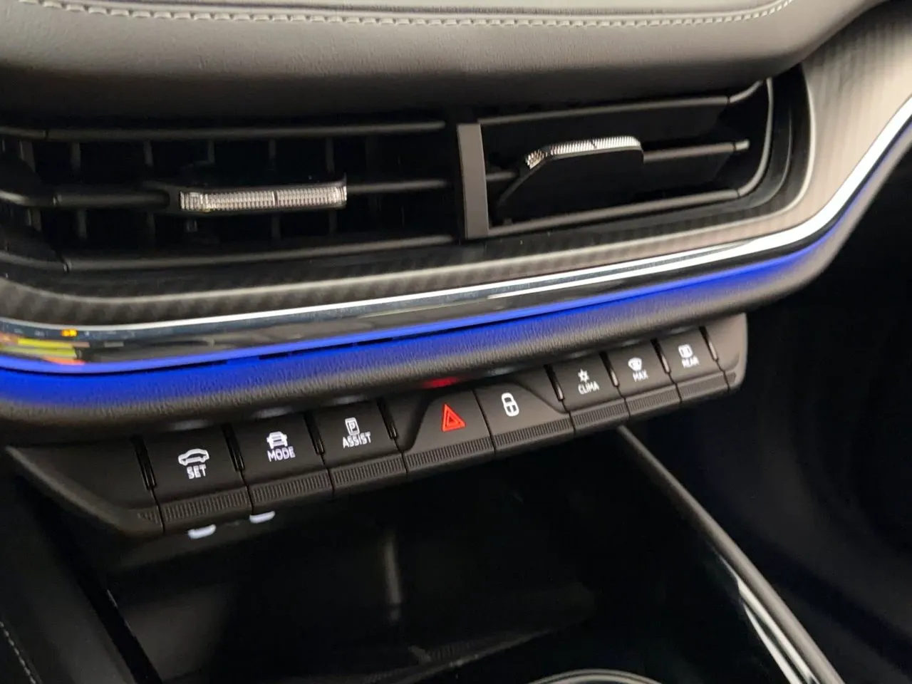 Skoda Enyaq bild 25