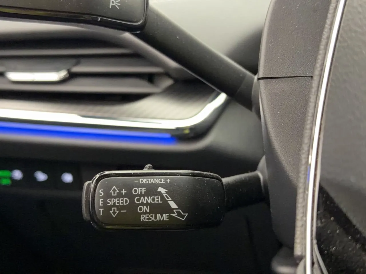Skoda Enyaq bild 29