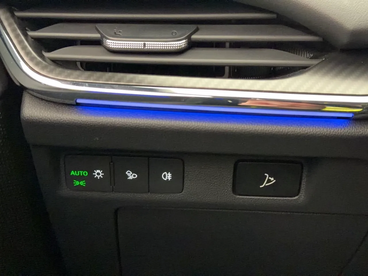 Skoda Enyaq bild 30