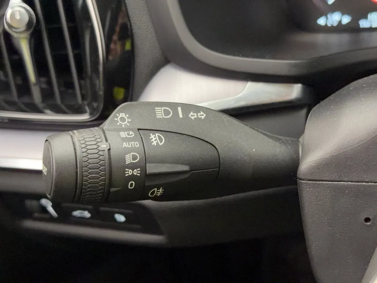 Volvo V60 bild 31