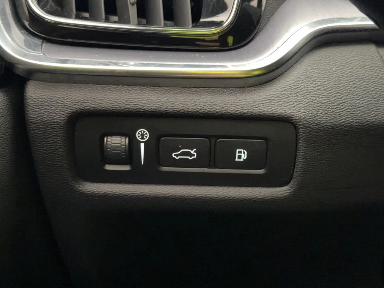 Volvo V60 bild 32