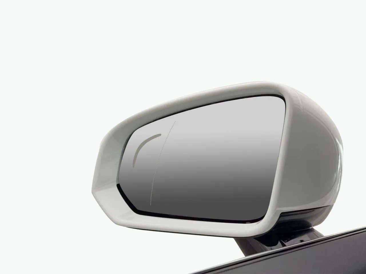 Volvo V60 bild 36