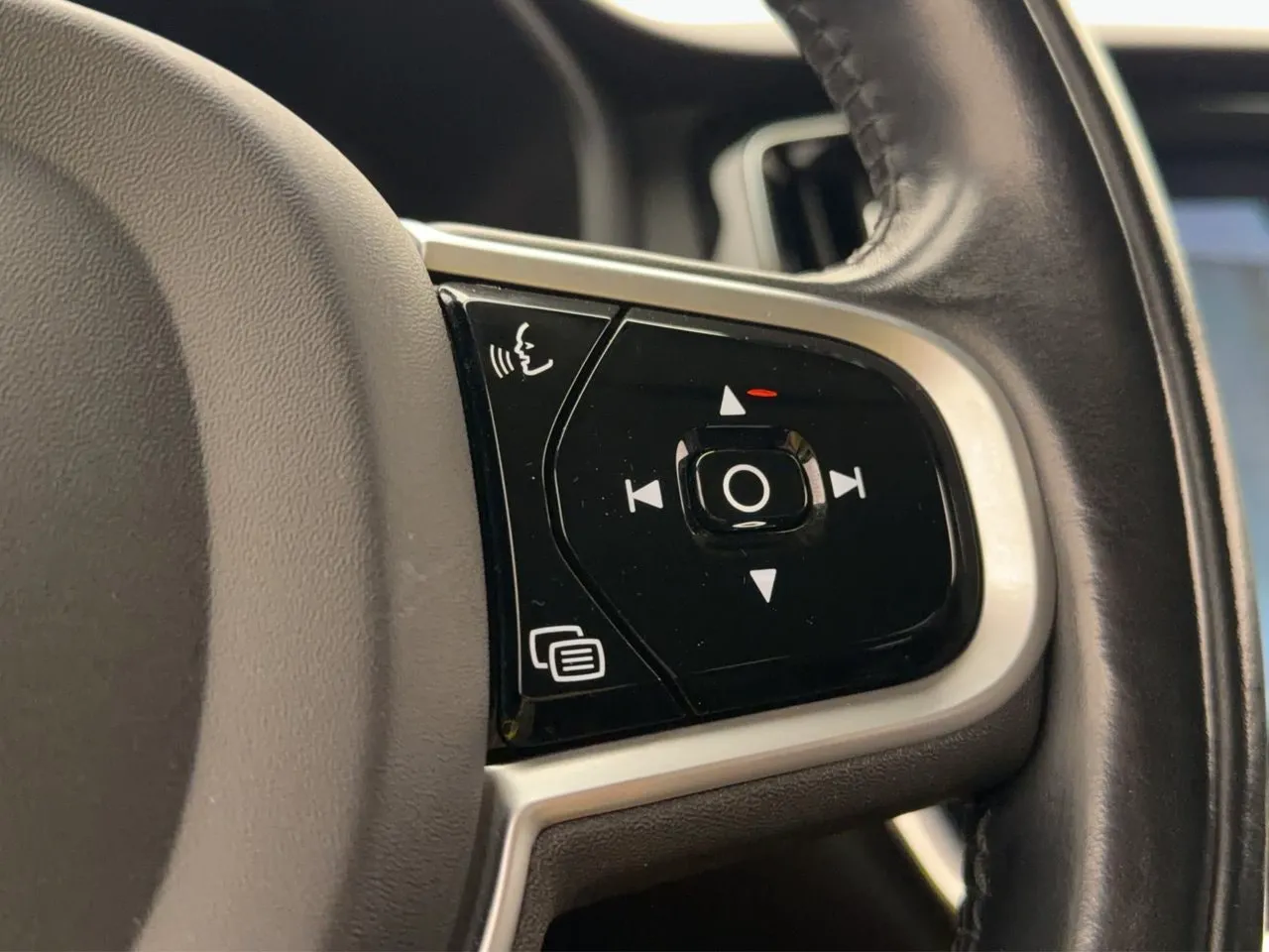 Volvo V60 bild 29