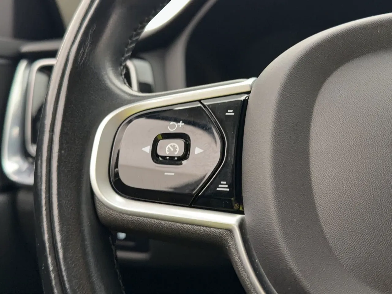 Volvo V60 bild 30