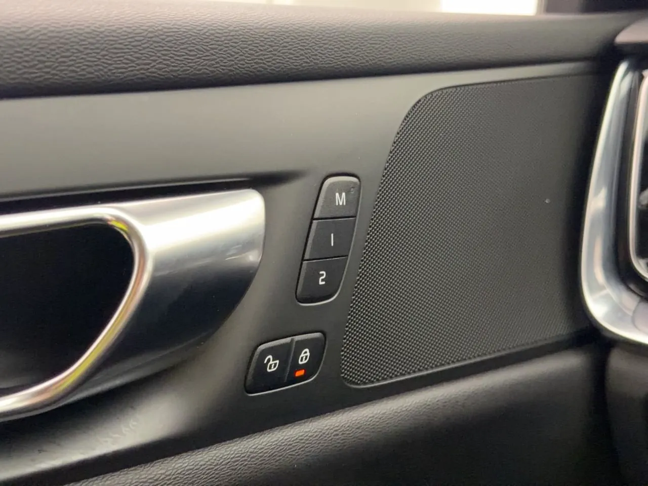 Volvo V60 bild 33