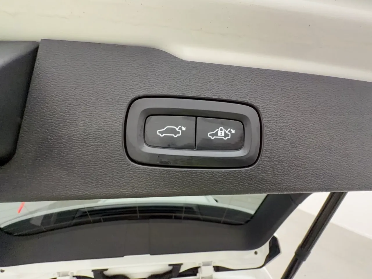 Volvo V60 bild 10