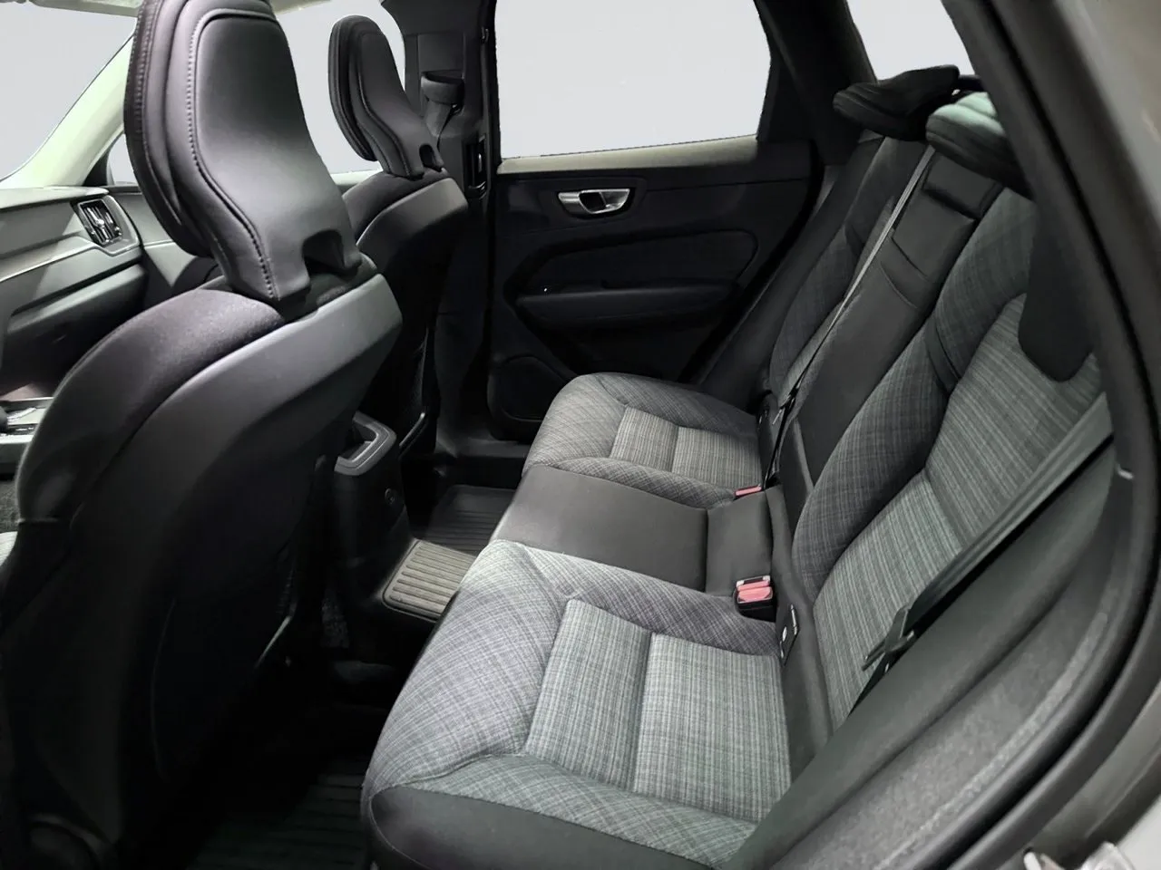 Volvo XC60 bild 14