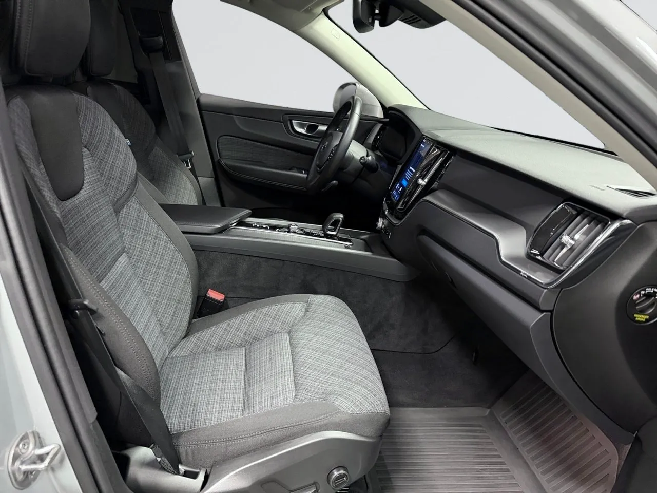 Volvo XC60 bild 15