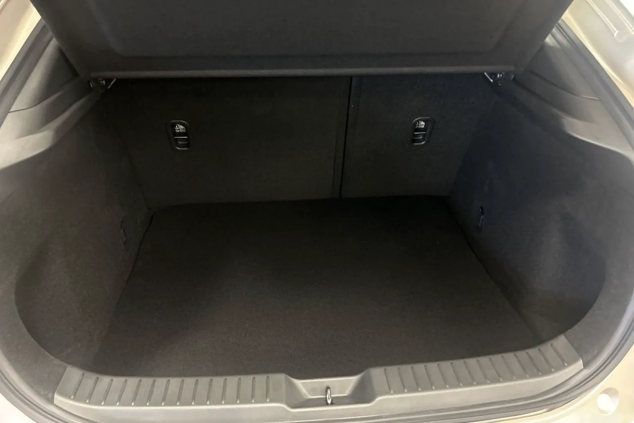 Mazda CX-30 bild 7