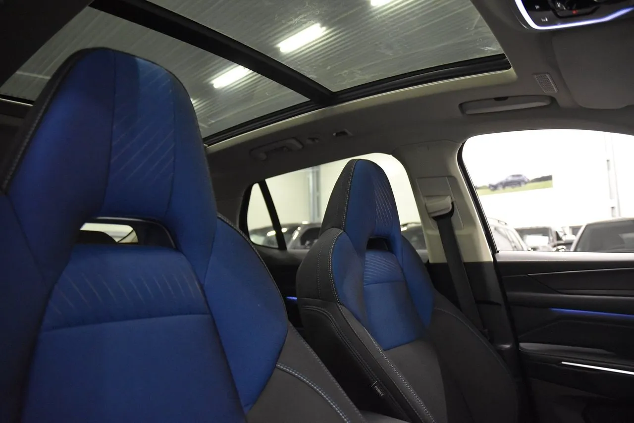 Lynk & Co 01 bild 13