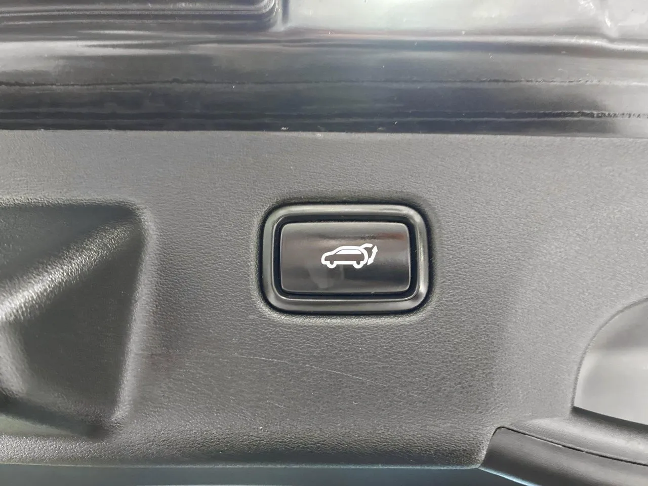 Kia EV6 bild 27
