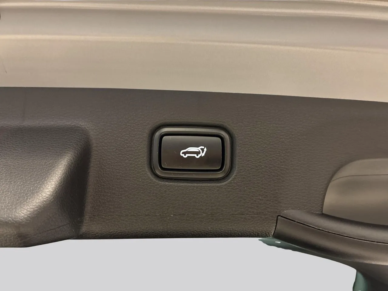 Kia Sportage bild 30