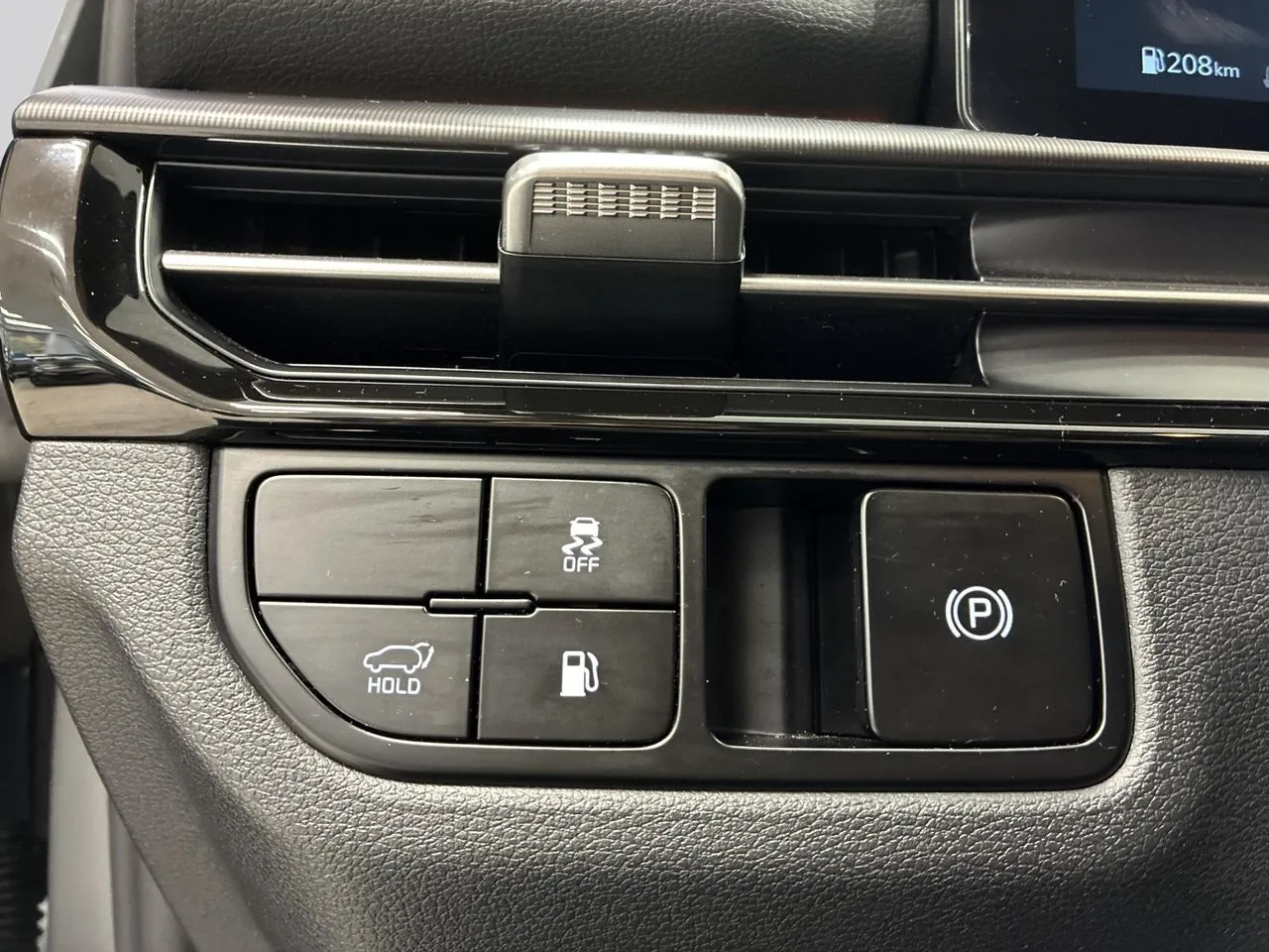 Kia Sportage bild 23