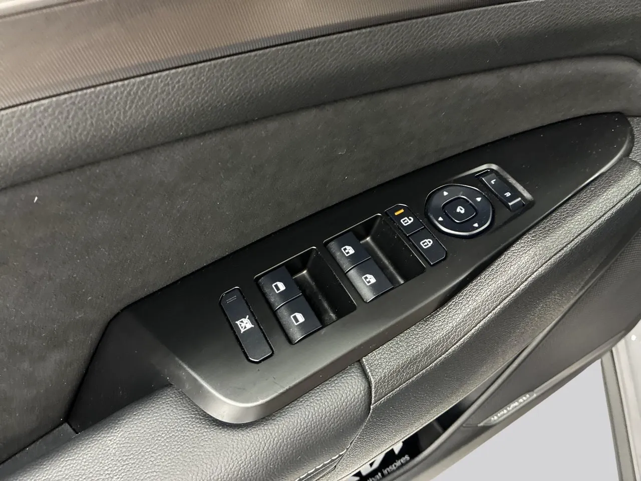 Kia Sportage bild 25