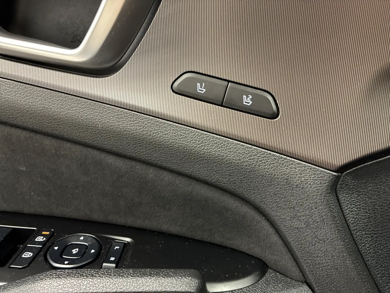 Kia Sportage bild 24