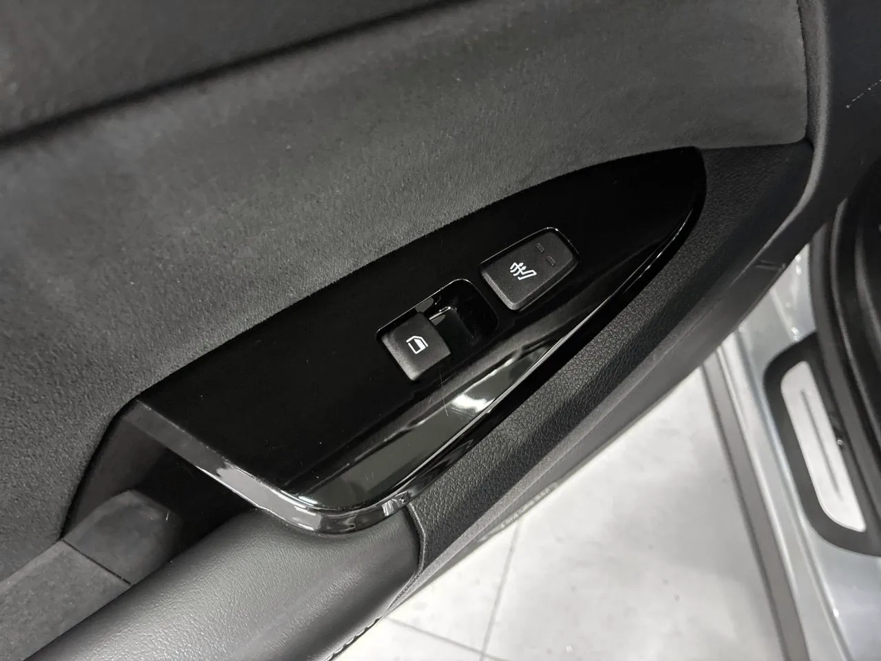 Kia Sportage bild 25