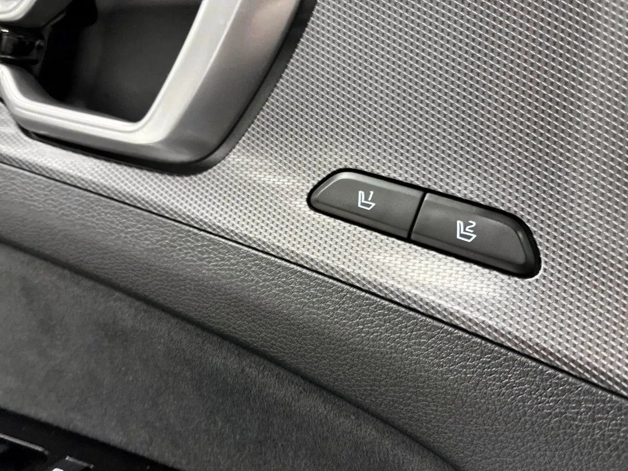 Kia Sportage bild 22