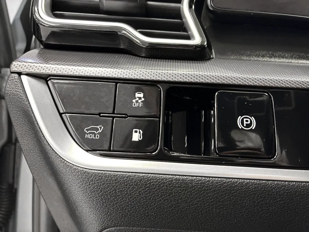 Kia Sportage bild 21