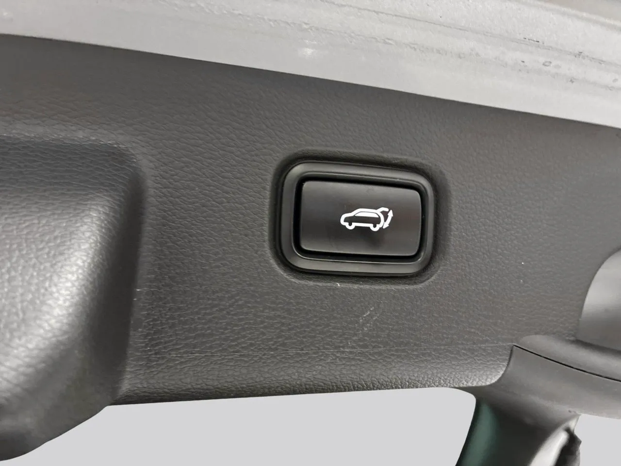 Kia Sportage bild 28