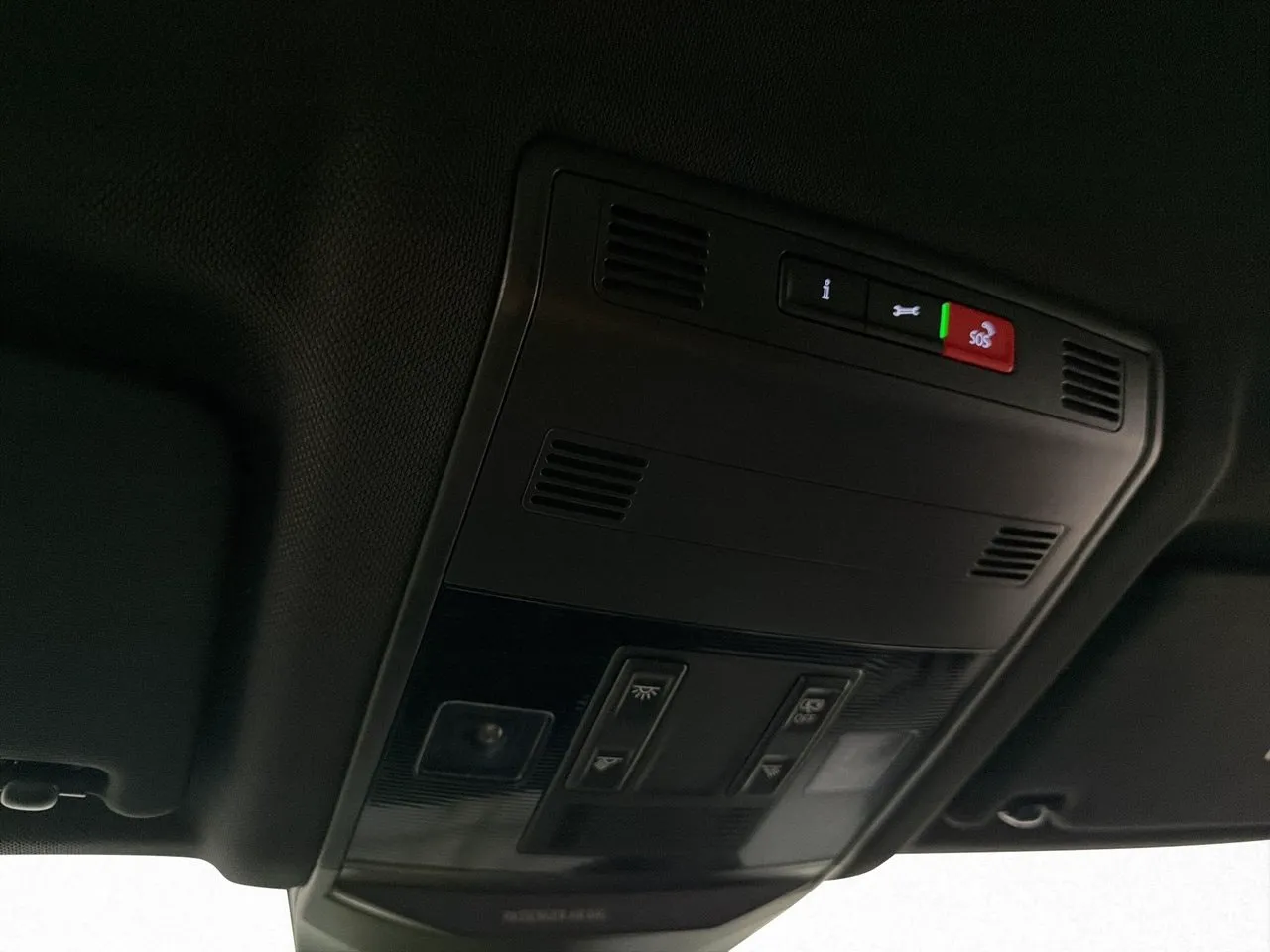 Volkswagen T-Roc bild 30