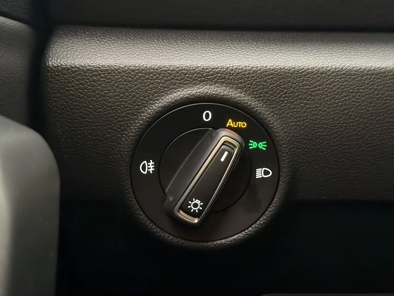 Volkswagen T-Roc bild 29