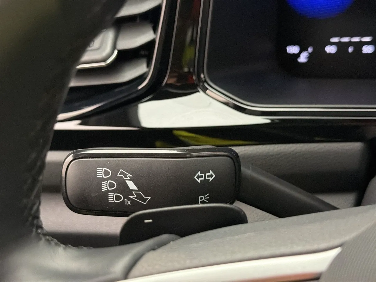 Volkswagen T-Roc bild 12
