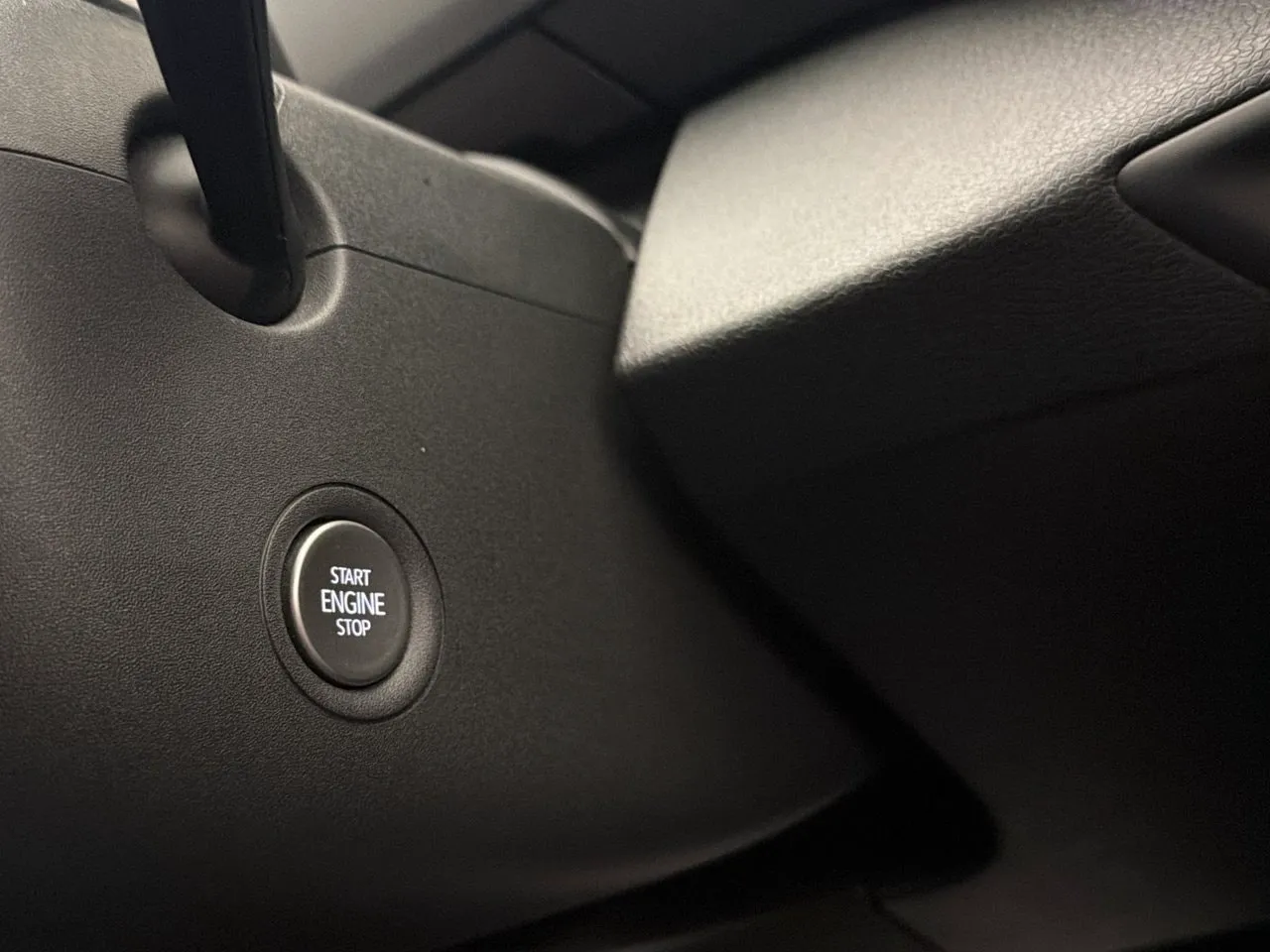 Volkswagen ID.4 bild 19