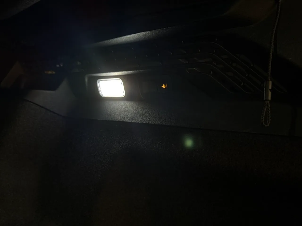 Volkswagen ID.4 bild 32