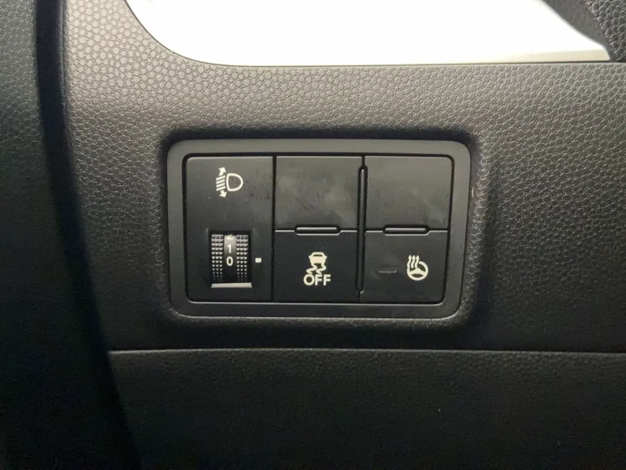 Kia Picanto bild 11