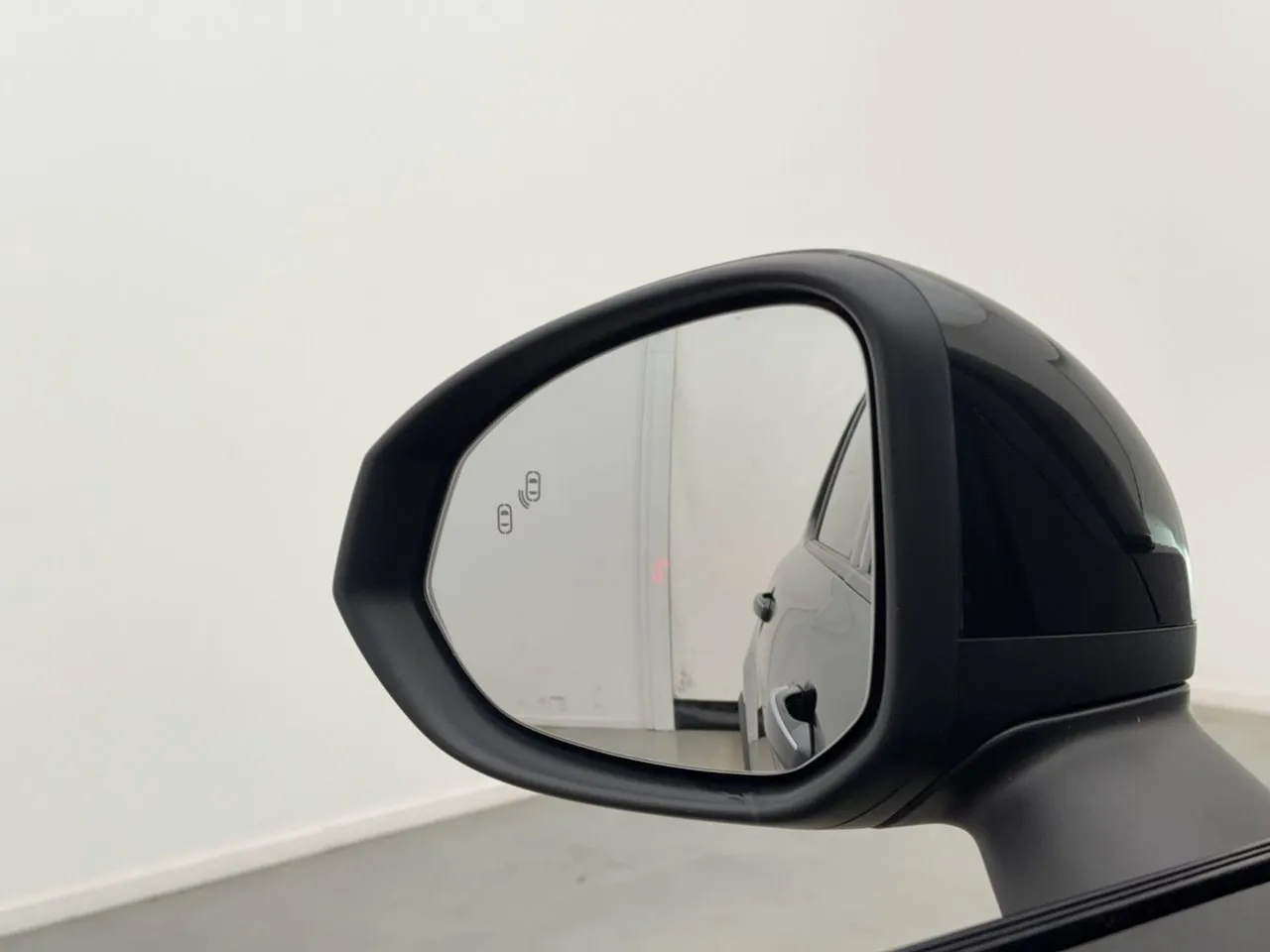 Lynk & Co 01 bild 10