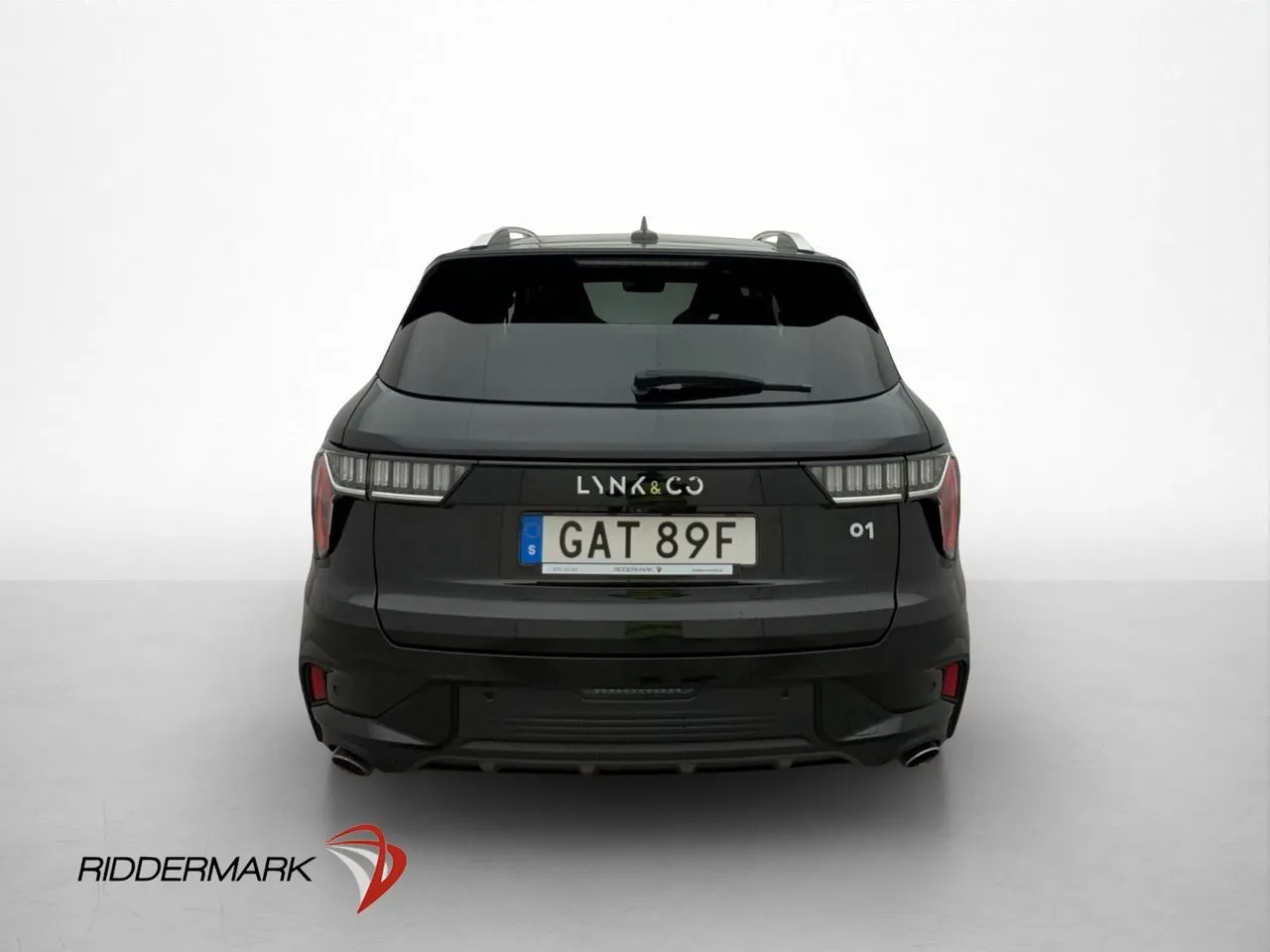 Lynk & Co 01 bild 6