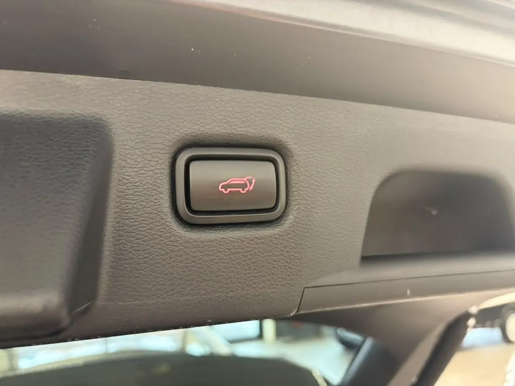 Kia Cee´d bild 28