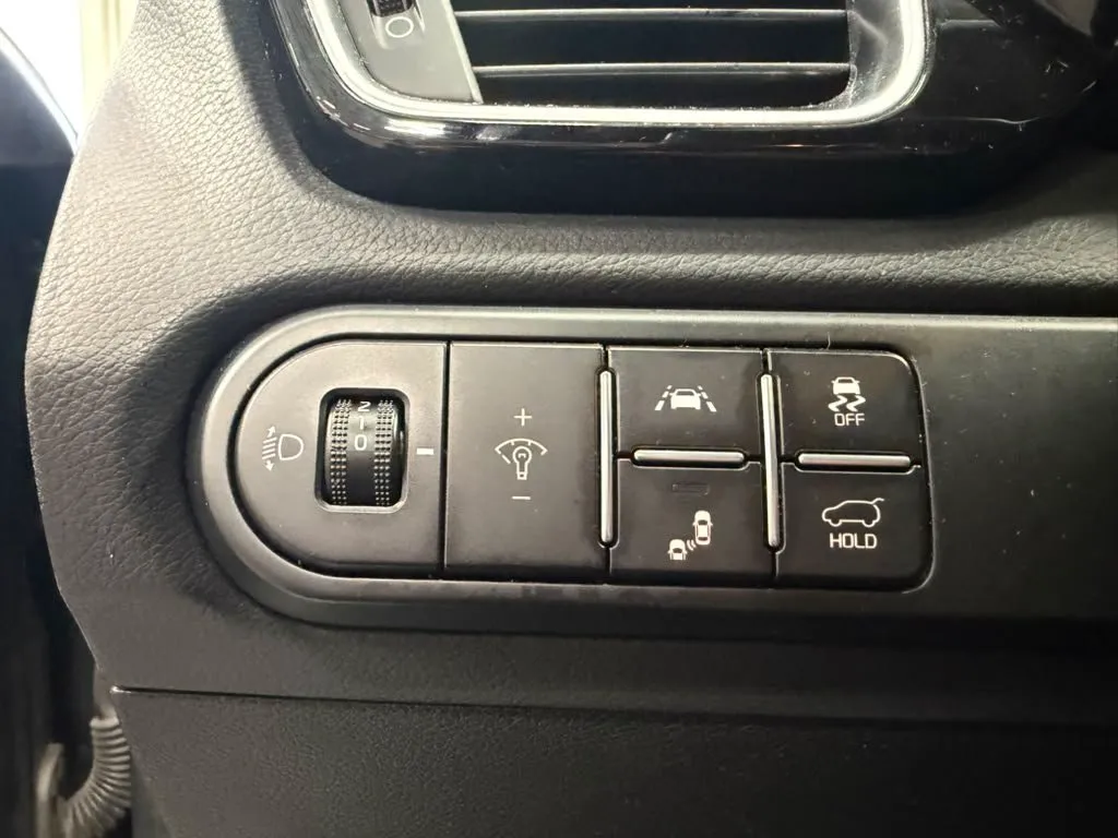 Kia Cee´d bild 21