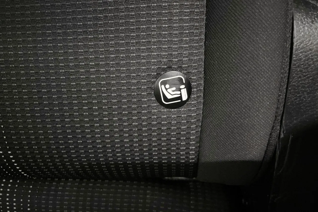 Kia Sportage bild 18