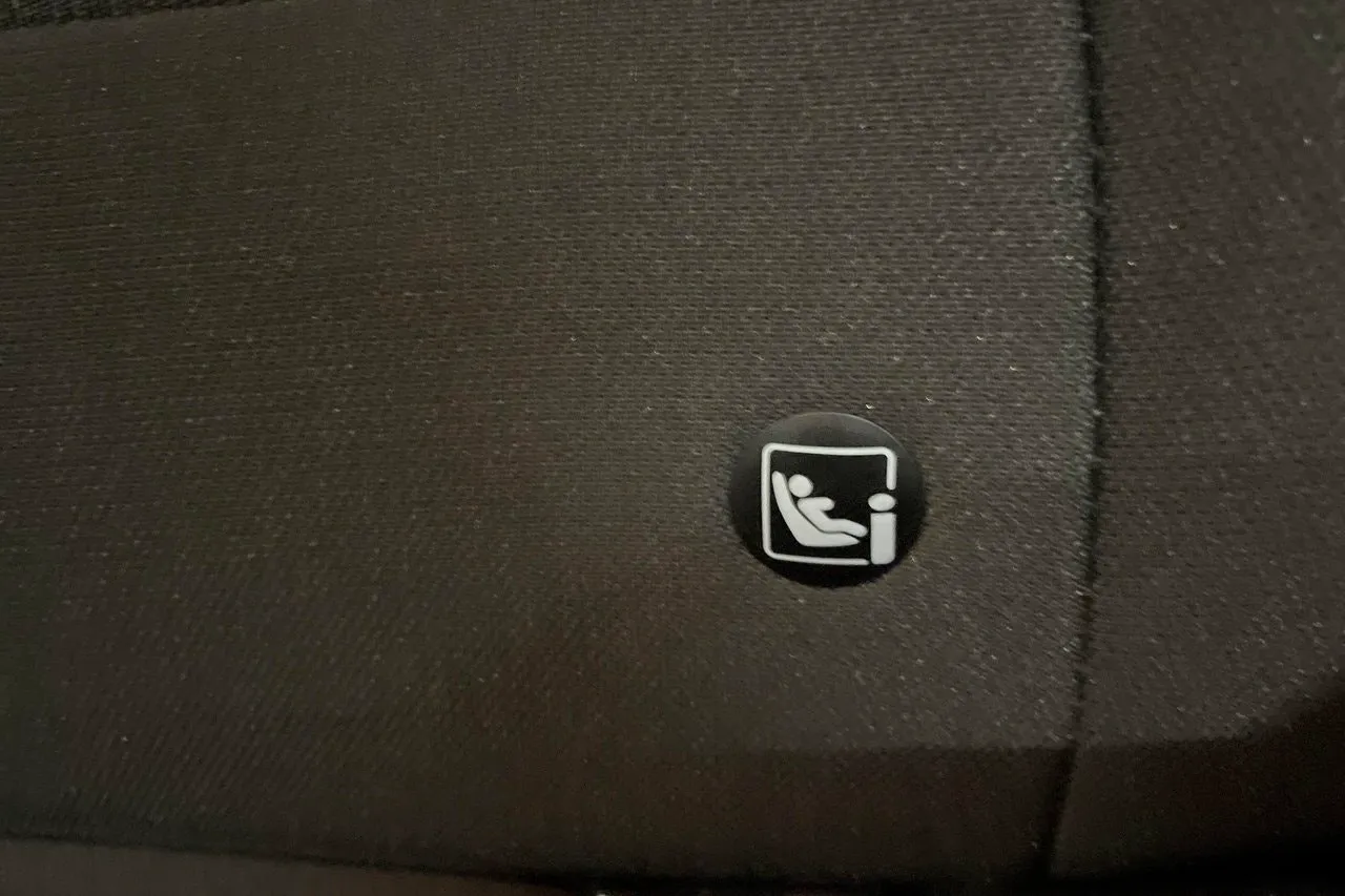 Kia Stonic bild 17