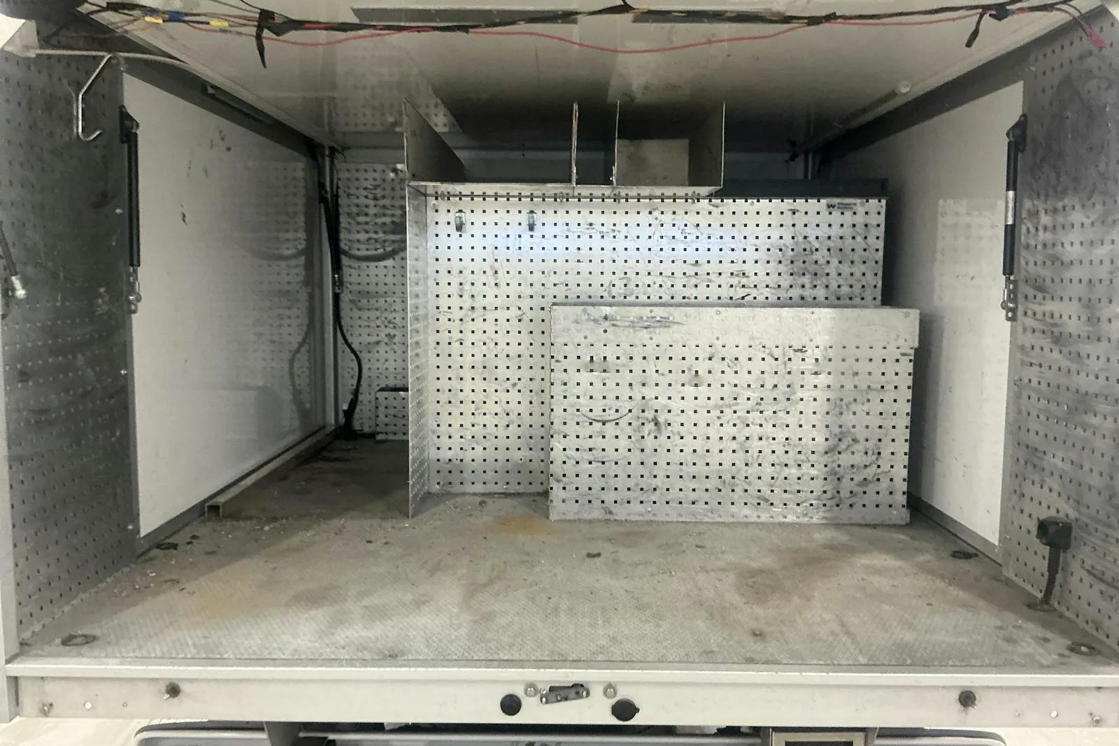 Volkswagen Transporter bild 9