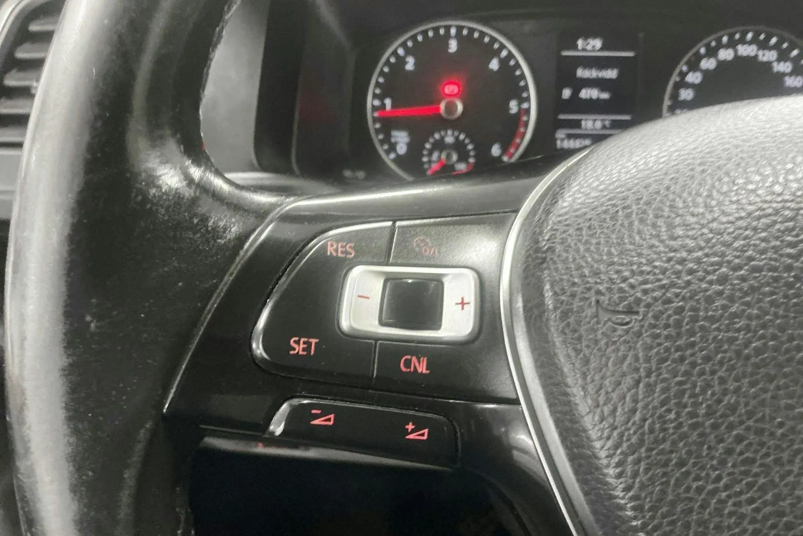 Volkswagen Transporter bild 14