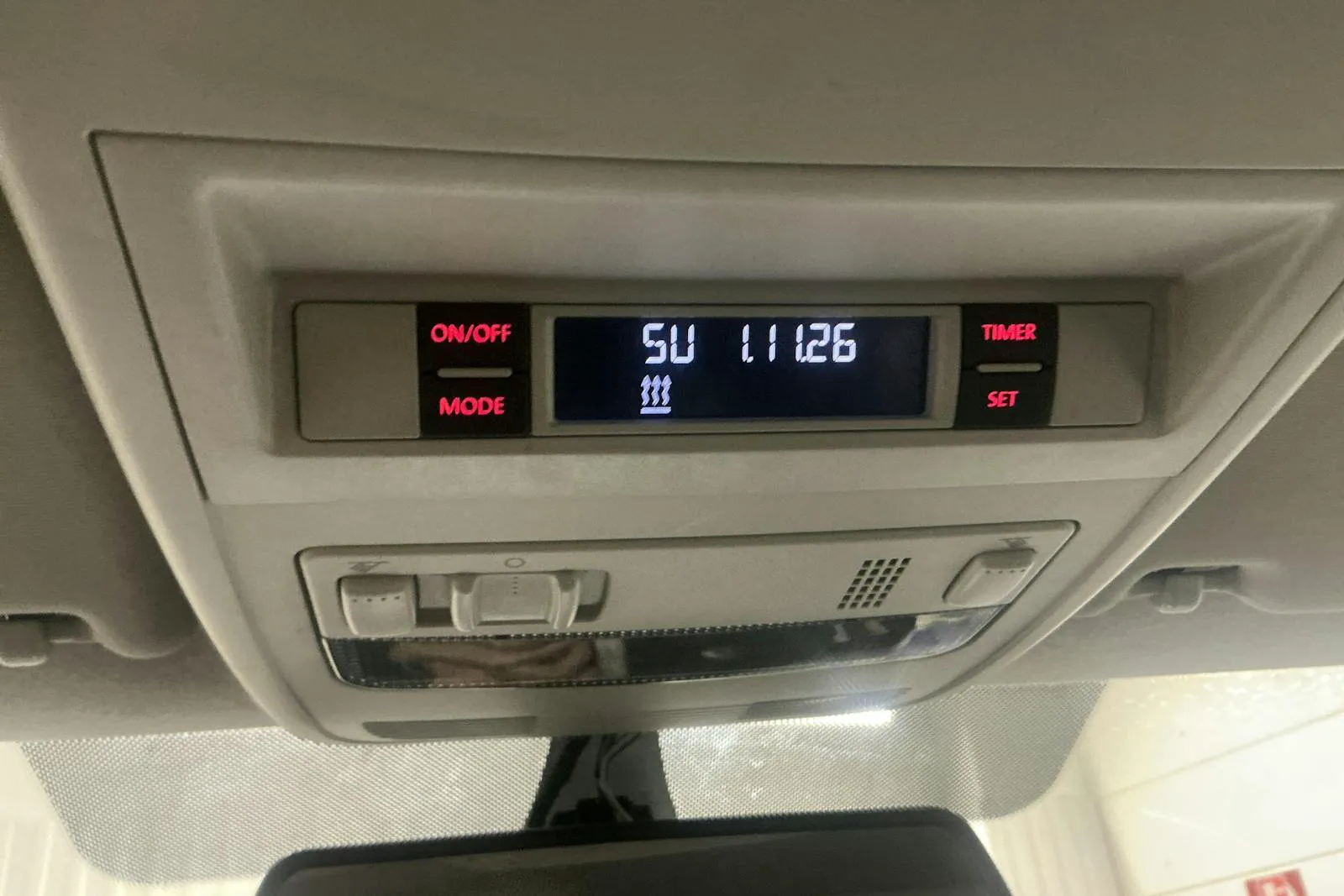 Volkswagen Transporter bild 12