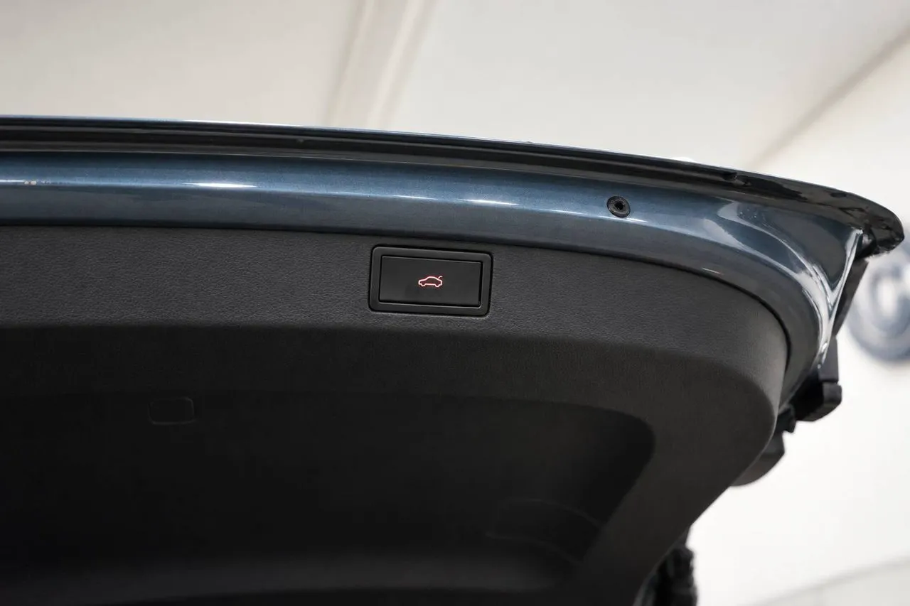 Skoda Scala bild 19